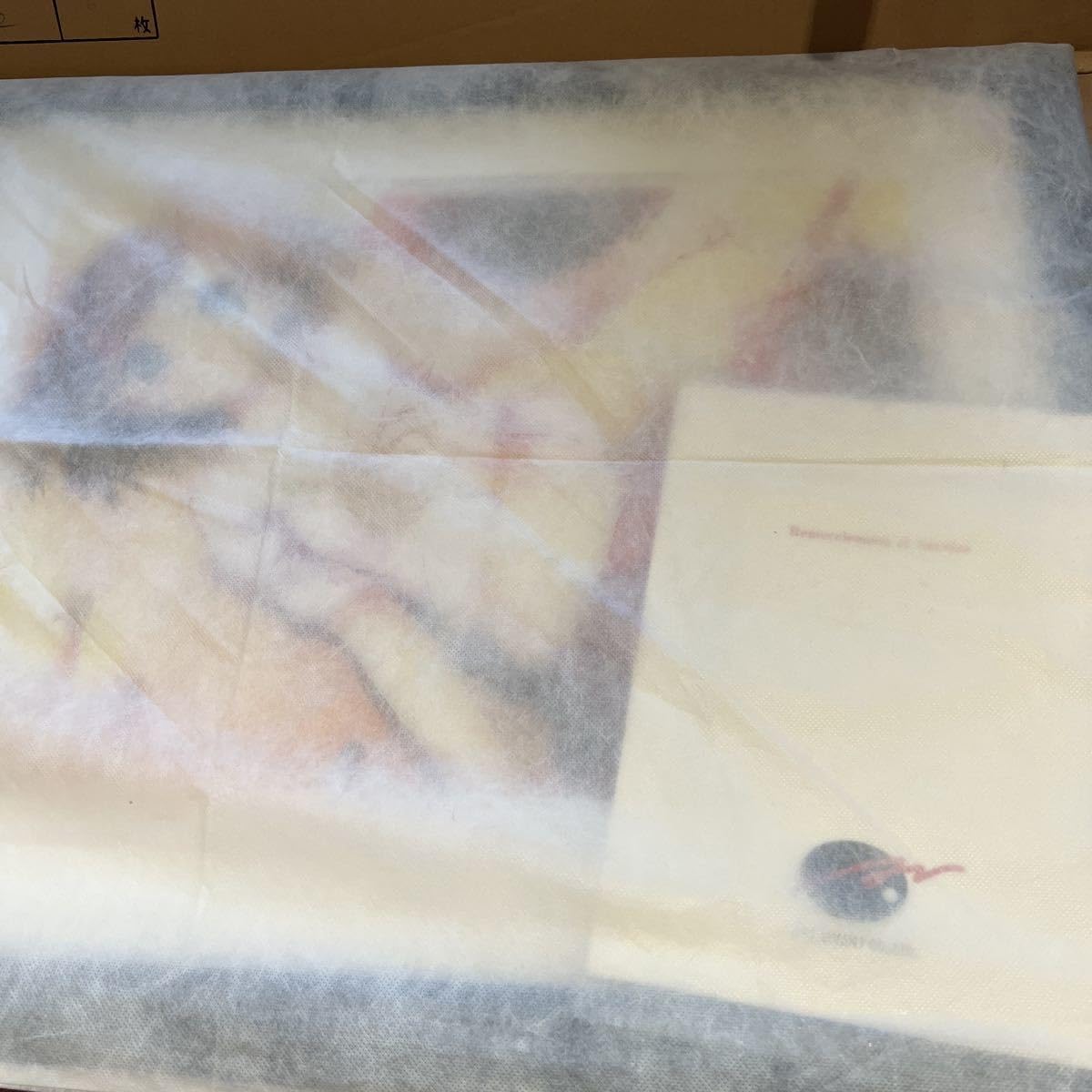 Amazon.co.jp: 保証書完備 カントク 先輩は変態さんですね 変態